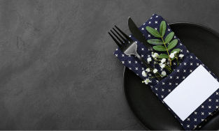 Moin Press, Ramanagar